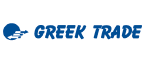 greek-trade-kopia