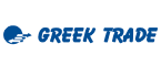 greek-trade