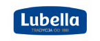 lubella-kopia