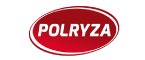 polryza