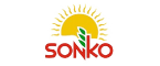sonko-kopia