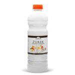 ALMAR Żur staroplski pet 0,5 l (15)