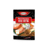 Marsyl Przyprawa do ryb 20g (25)